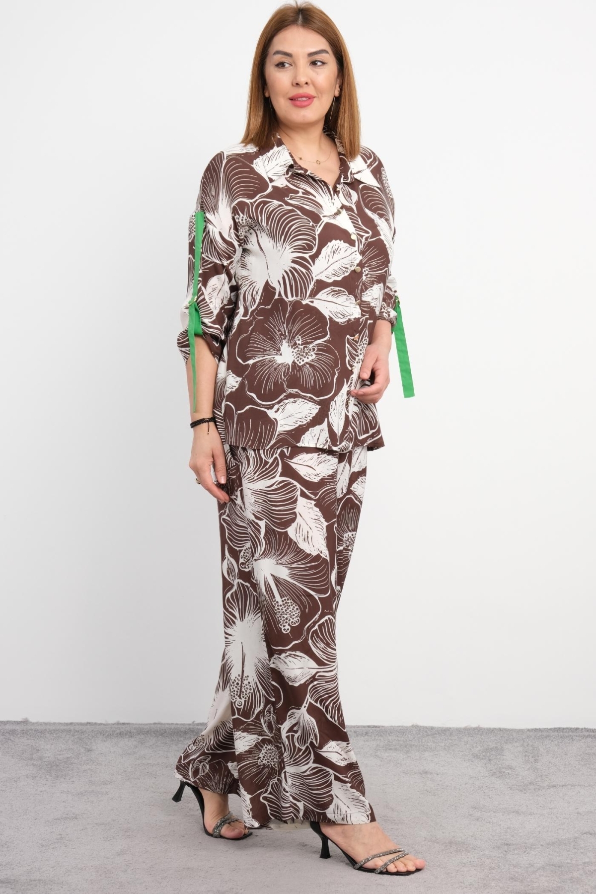 wholesale plus size womens clothing turkey