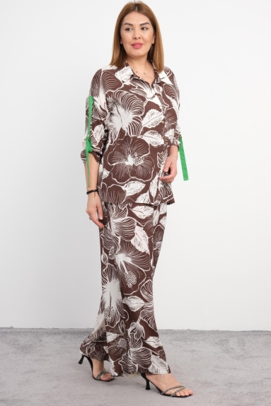 wholesale big size womens clothing turkey