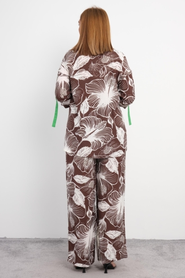wholesale big size womens clothing turkey