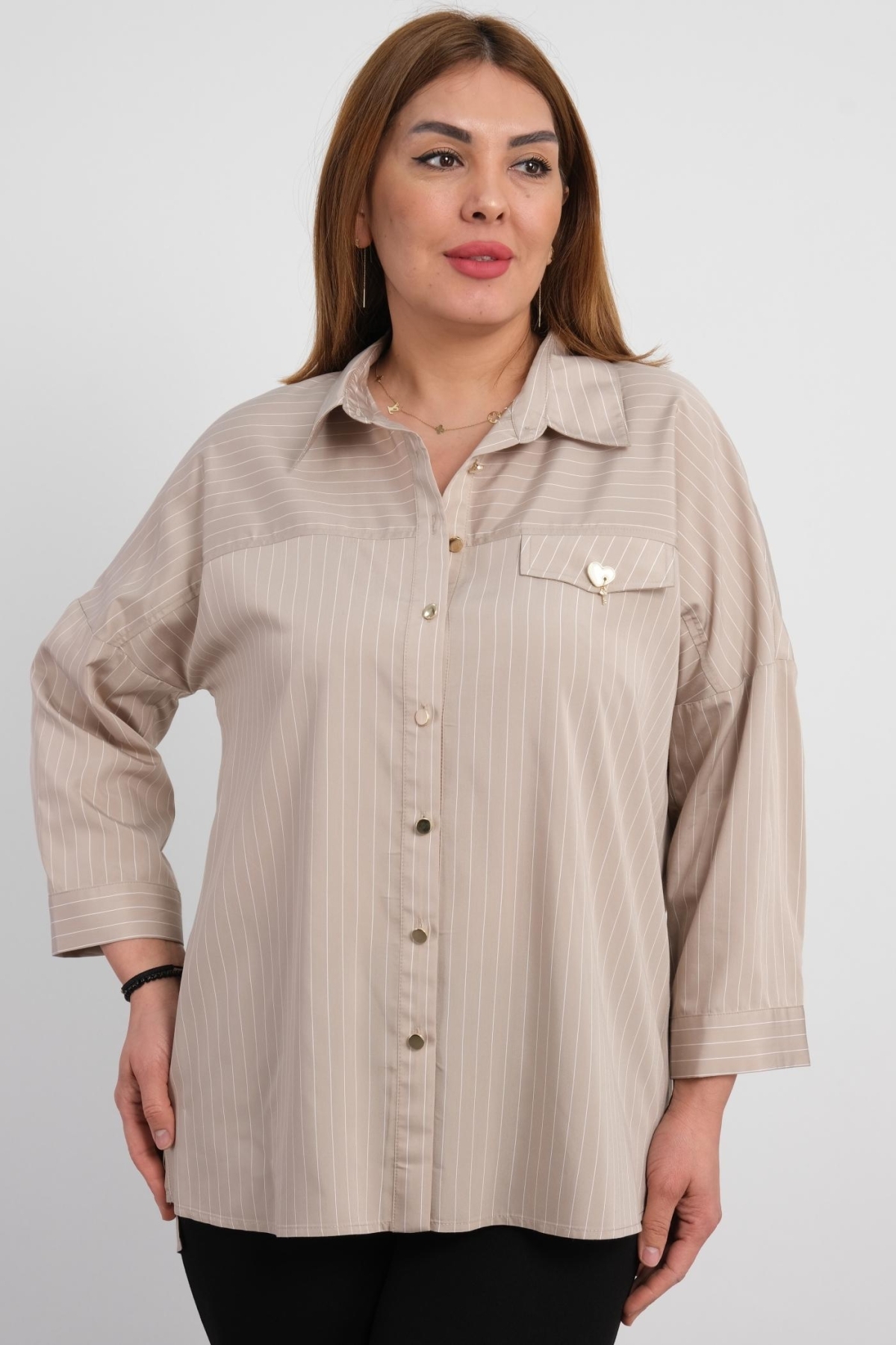 wholesale plus size womens clothing turkey
