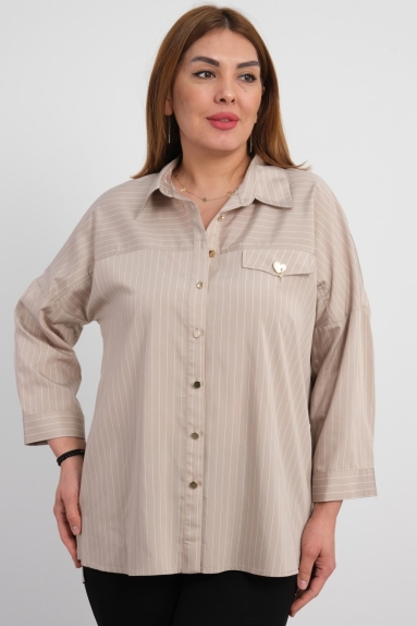 wholesale big size womens clothing turkey