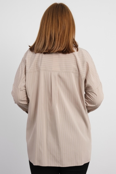wholesale big size womens clothing turkey
