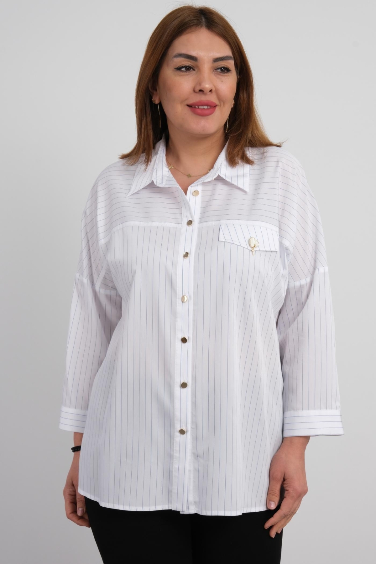 wholesale plus size womens clothing turkey