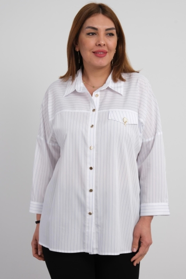 wholesale big size womens clothing turkey