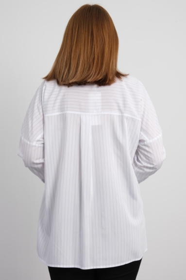 wholesale big size womens clothing turkey