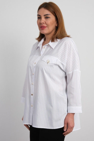 wholesale big size womens clothing turkey