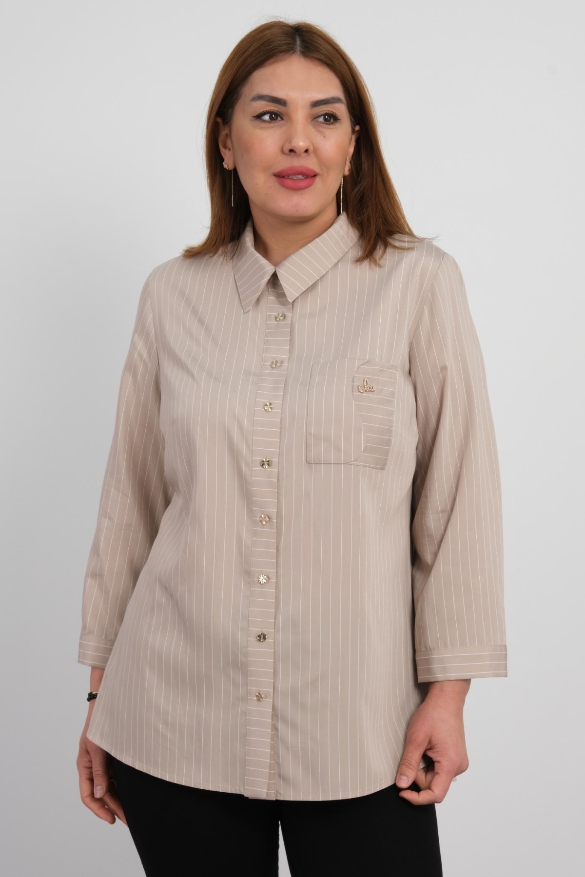 wholesale plus size womens clothing turkey