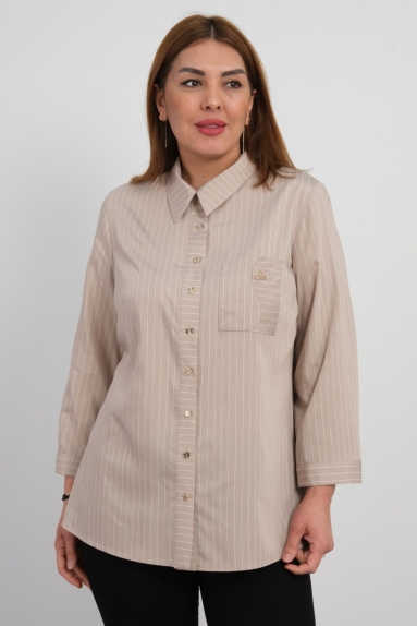 wholesale big size womens clothing turkey