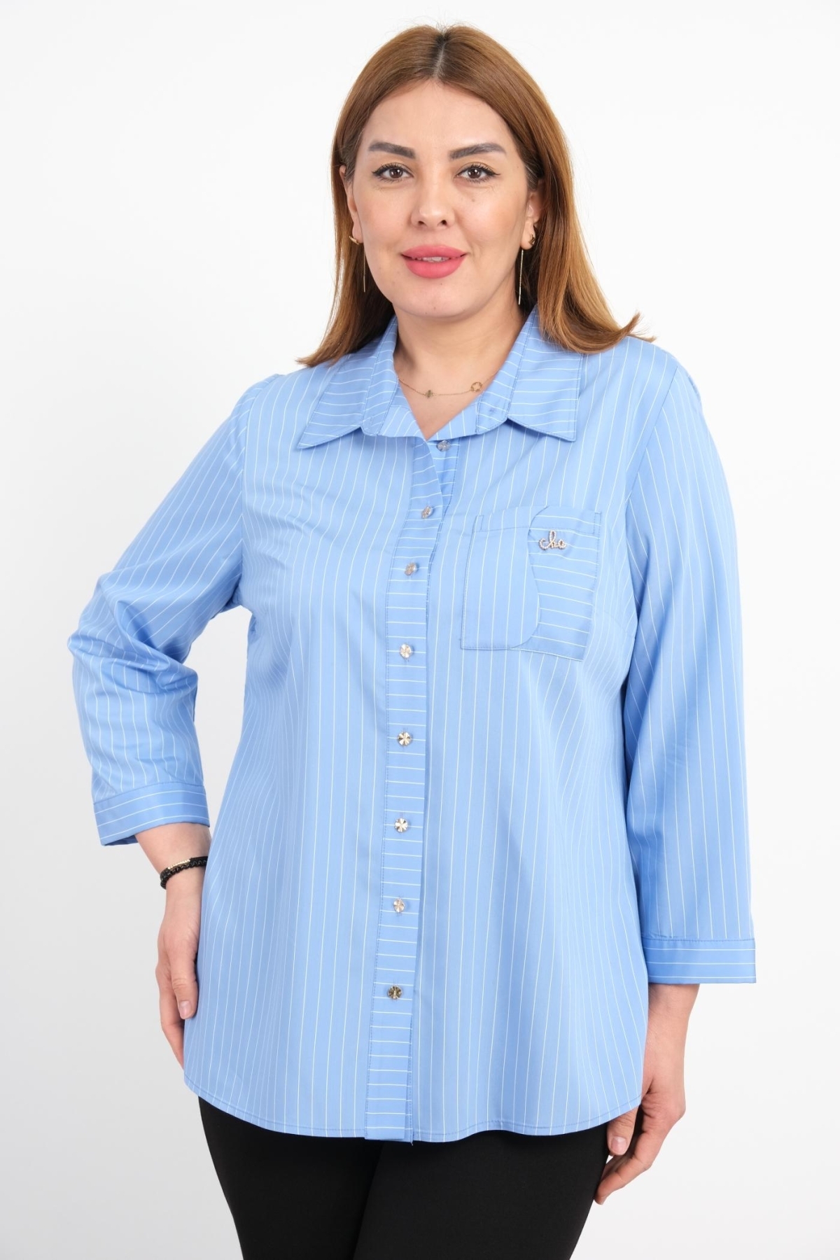 wholesale plus size womens clothing turkey