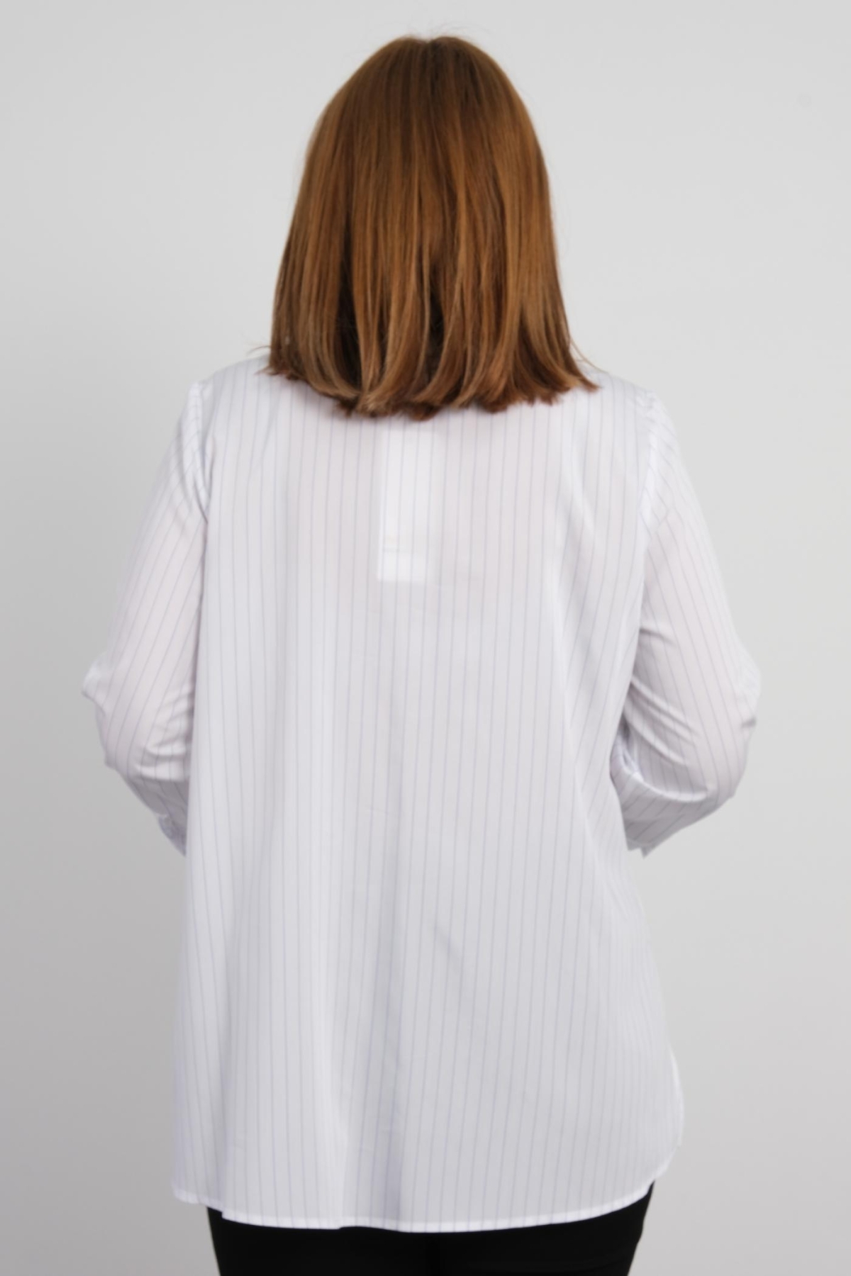 wholesale plus size womens clothing turkey