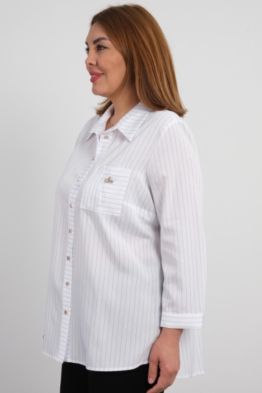 wholesale big size womens clothing turkey