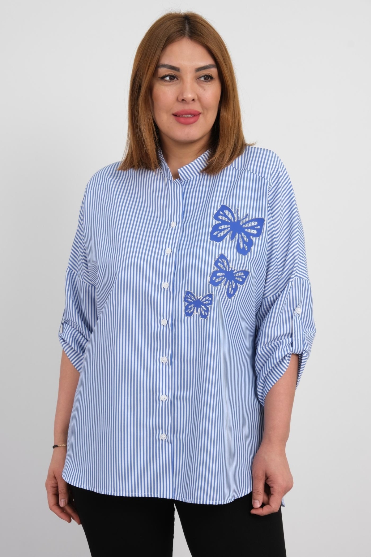 wholesale plus size womens clothing turkey
