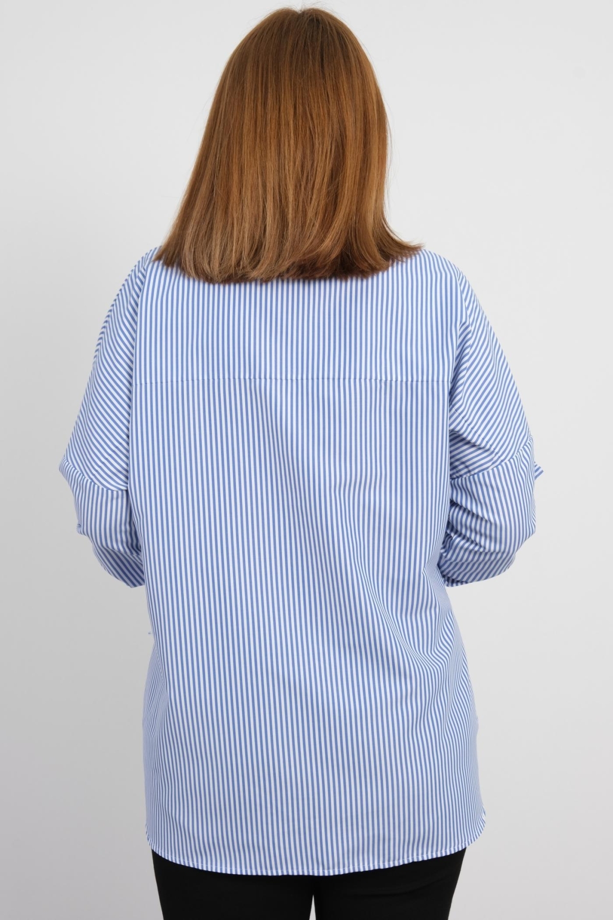 wholesale plus size womens clothing turkey