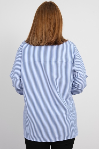 wholesale big size womens clothing turkey