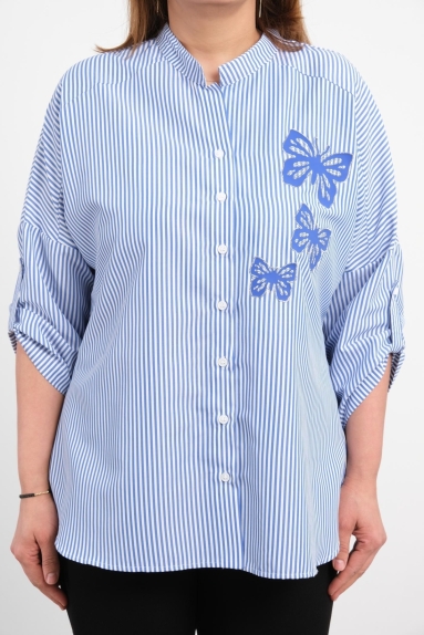 wholesale big size womens clothing turkey