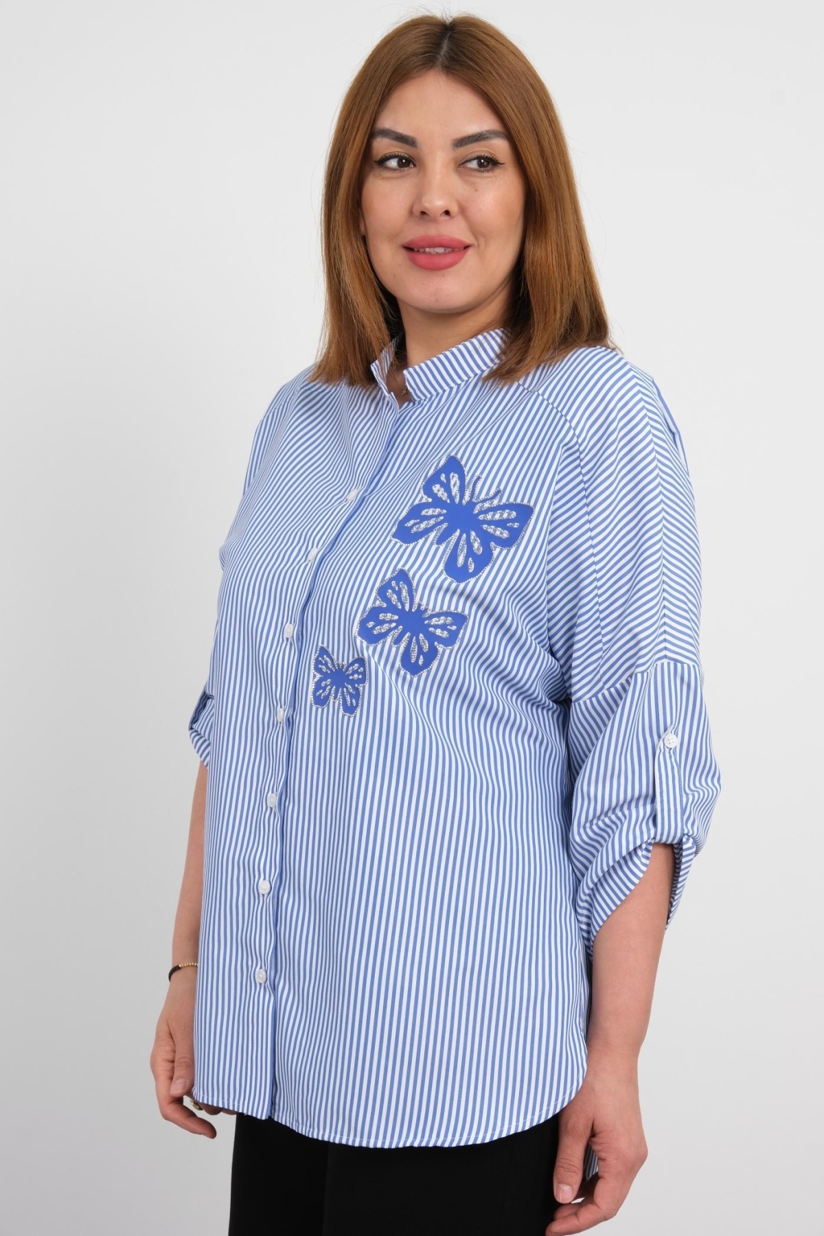 wholesale plus size womens clothing turkey