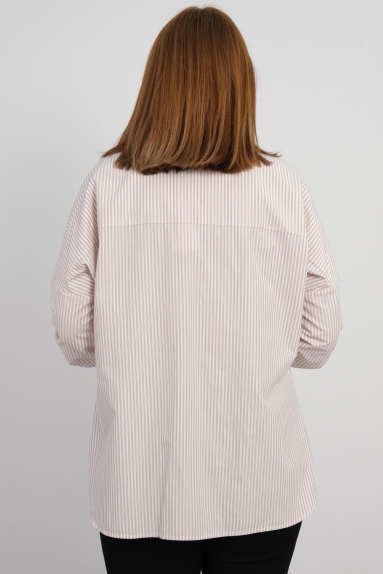 wholesale big size womens clothing turkey