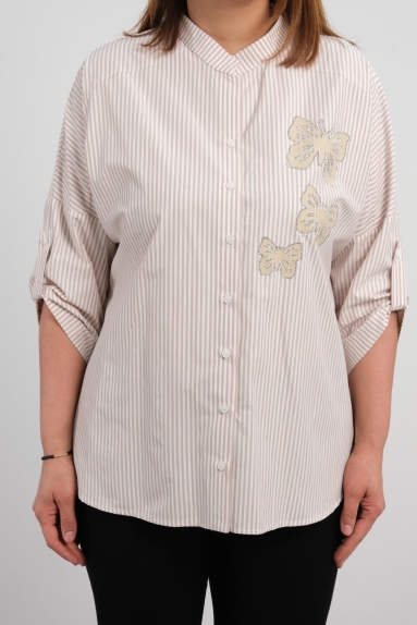 wholesale big size womens clothing turkey