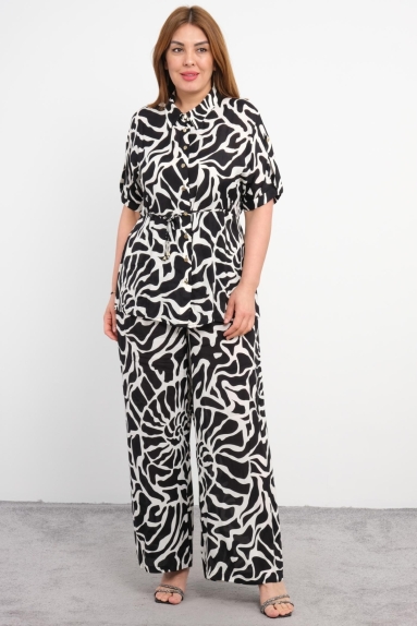 wholesale big size womens clothing turkey