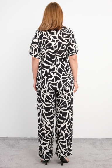 wholesale big size womens clothing turkey