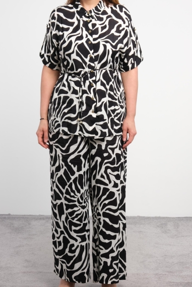 wholesale big size womens clothing turkey