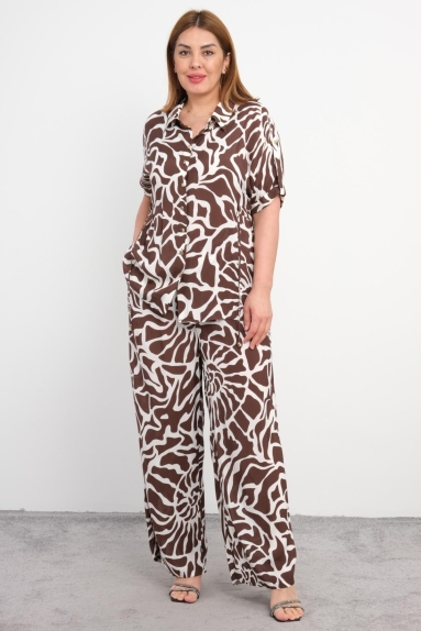 wholesale big size womens clothing turkey