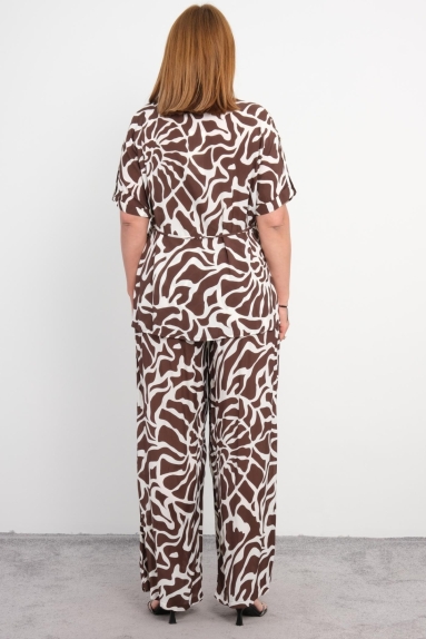wholesale big size womens clothing turkey