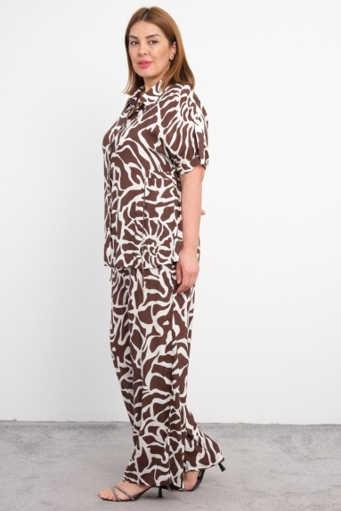 wholesale big size womens clothing turkey