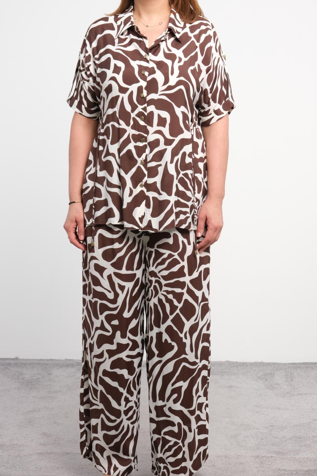 wholesale plus size womens clothing turkey