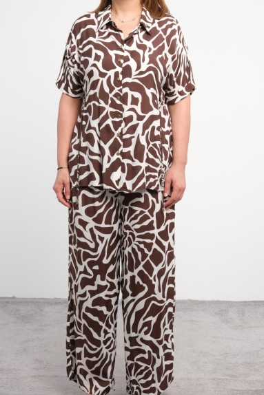 wholesale big size womens clothing turkey