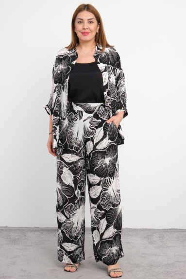 wholesale big size womens clothing turkey