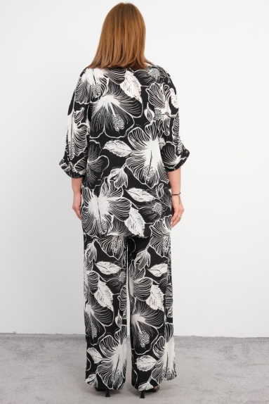 wholesale big size womens clothing turkey