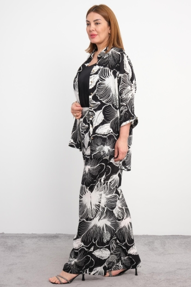 wholesale big size womens clothing turkey