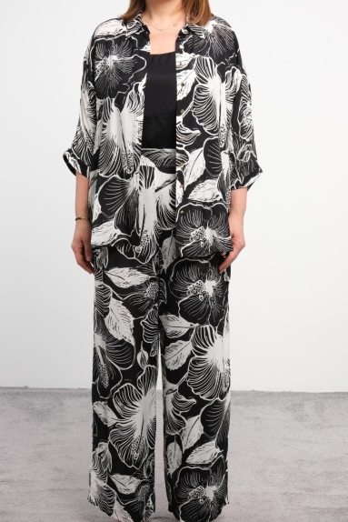 wholesale big size womens clothing turkey