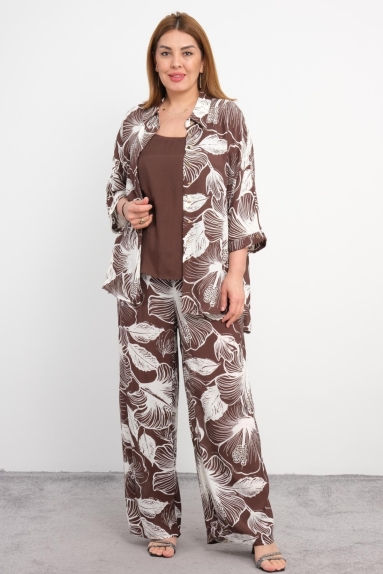 wholesale big size womens clothing turkey
