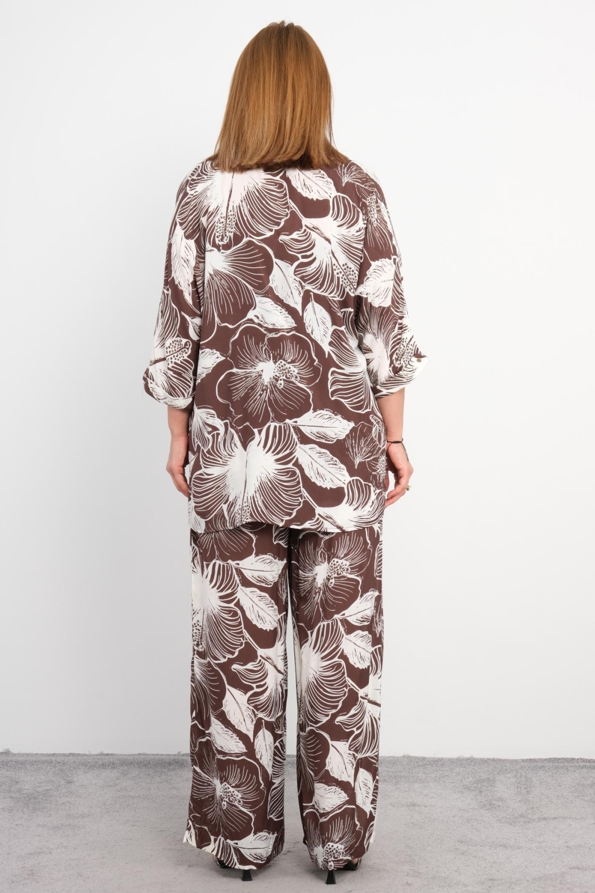 wholesale plus size womens clothing turkey