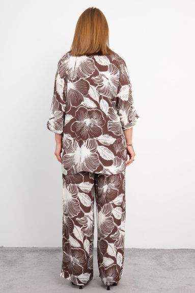 wholesale big size womens clothing turkey
