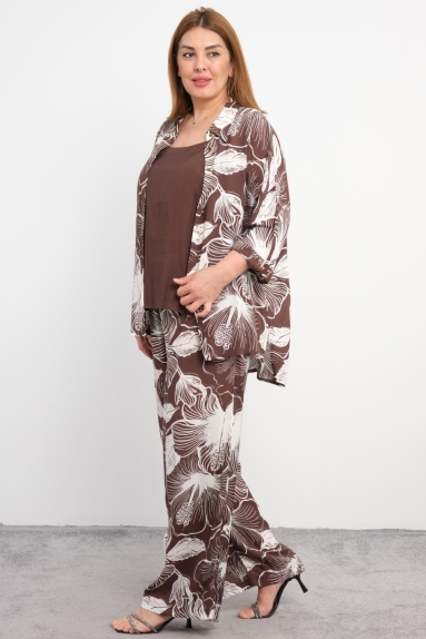 wholesale big size womens clothing turkey