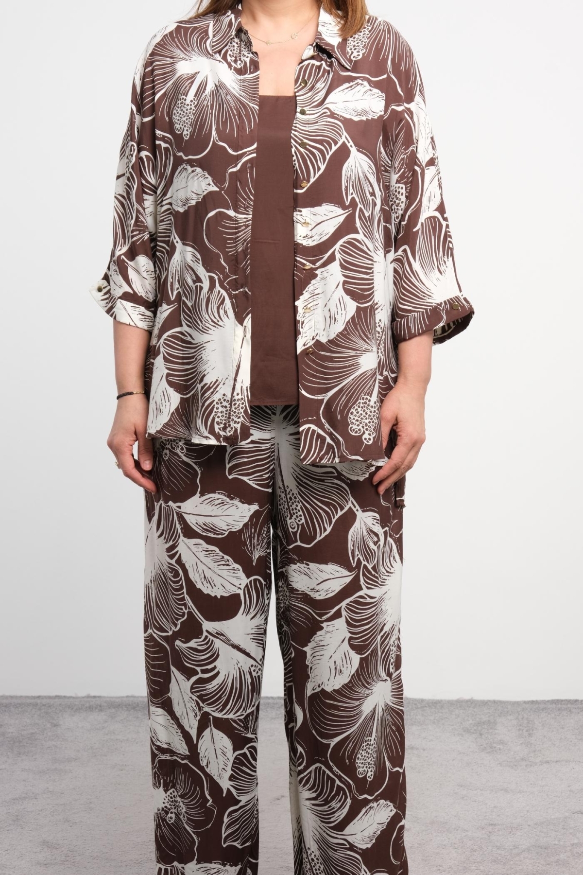 wholesale plus size womens clothing turkey