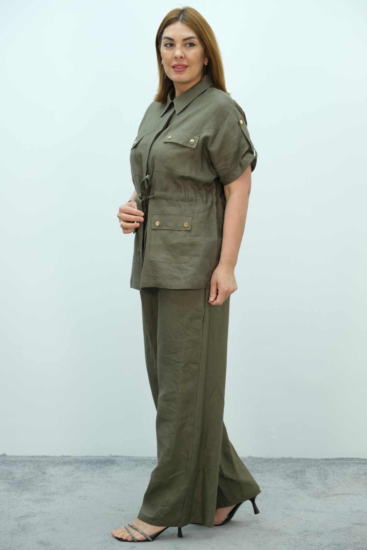wholesale plus size womens clothing turkey