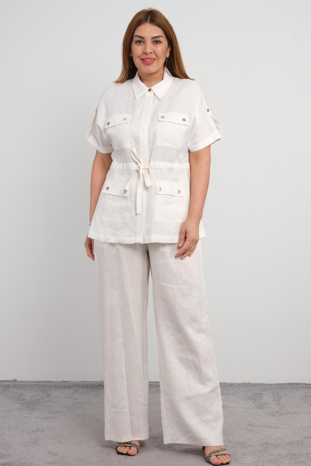 wholesale plus size womens clothing turkey