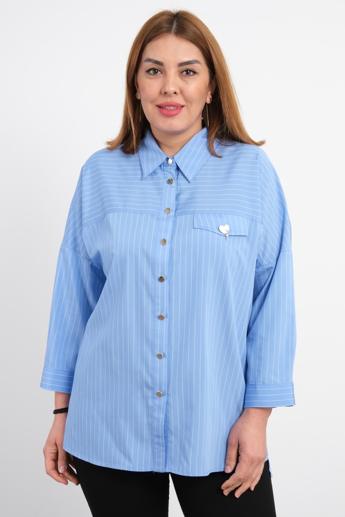 wholesale plus size womens clothing turkey