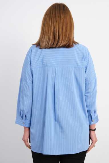 wholesale big size womens clothing turkey