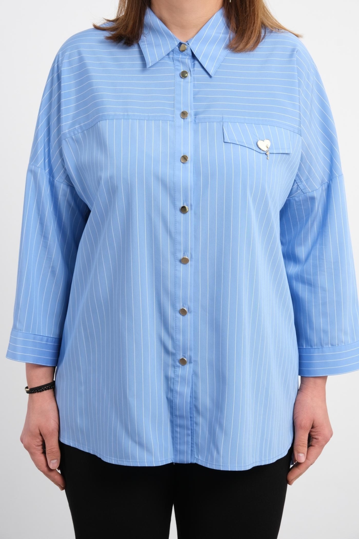 wholesale plus size womens clothing turkey