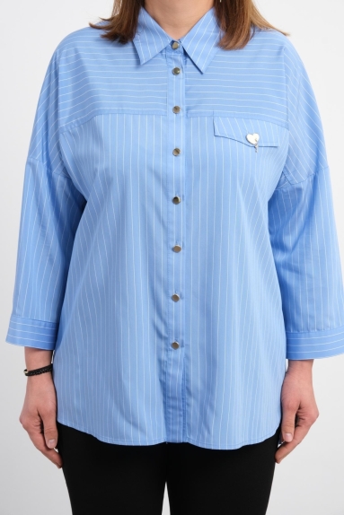 wholesale big size womens clothing turkey