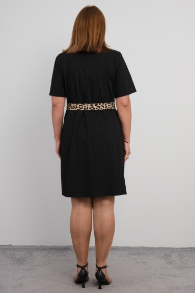 wholesale big size womens clothing turkey