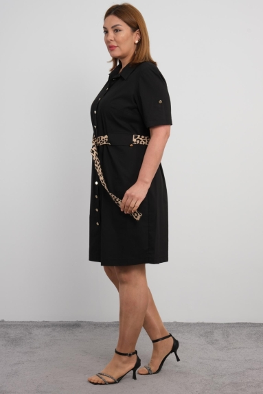 wholesale big size womens clothing turkey