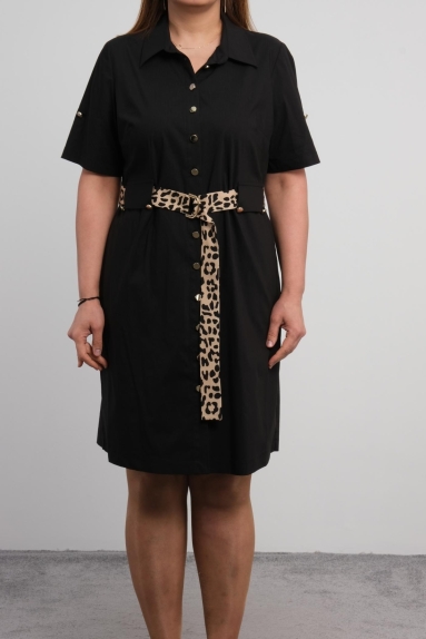 wholesale big size womens clothing turkey