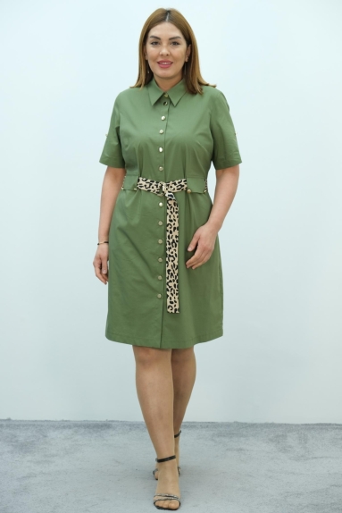 wholesale big size womens clothing turkey