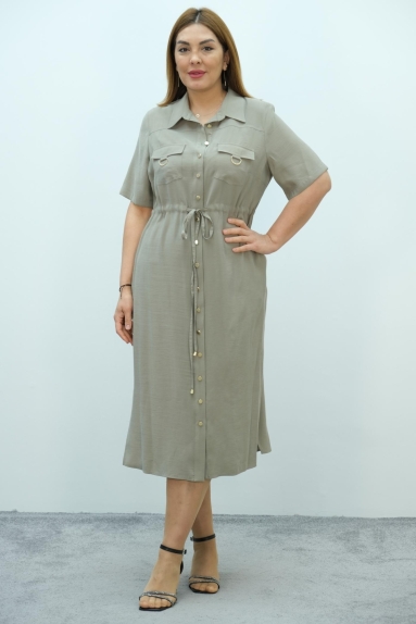 wholesale big size womens clothing turkey